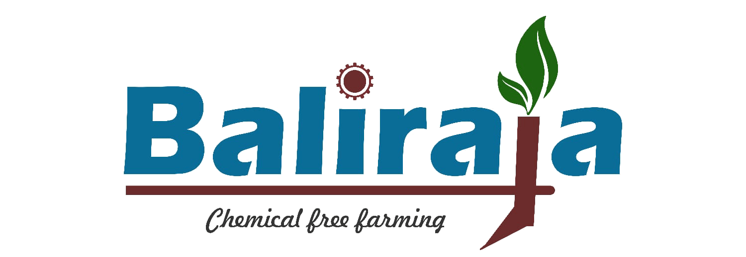 Baliraja Agrotech